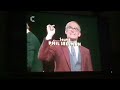 Bullseye Season 2 Episode 4 Credits 1982