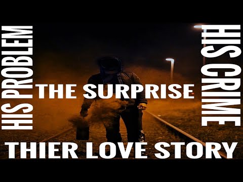 Showreel
