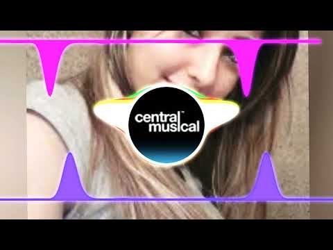 MAXAM x LIZOT x Marmy - Tightrope