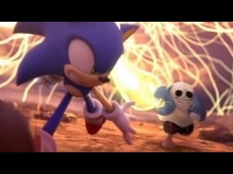 Nintendo Memes V10//Super Smash Bros. Ultimate Direct (Compilation) Video