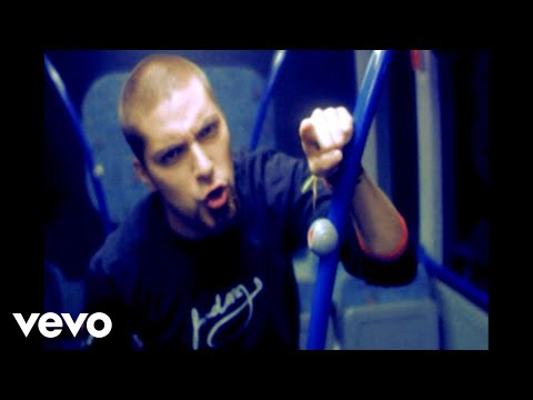 Torres Dani és a Veni Styx - Fegyverem az adrenalin