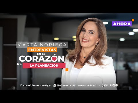 Bogotá impulsa 91 mil viviendas con incentivos a la renovación urbana | Entrevistas