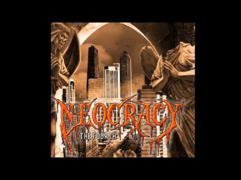 Neocracy - Hellscape