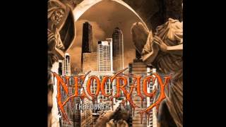 Neocracy - Hellscape