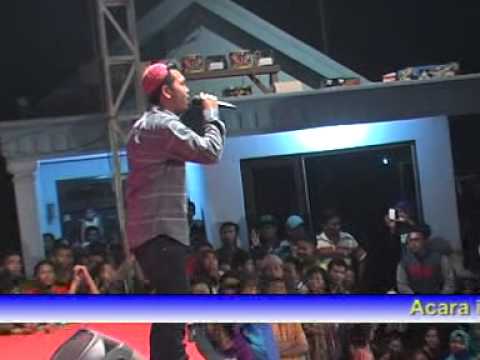 NEW PALLAPA  POKOKE NJOGET  BRODIN