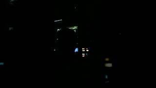 Download lagu Story' wa di mp club' Pekanbaru mp3 Download lagu Story' wa di mp club' Pekanbaru mp3