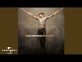 David Bisbal - Amar Es Lo Que Quiero (Audio)
