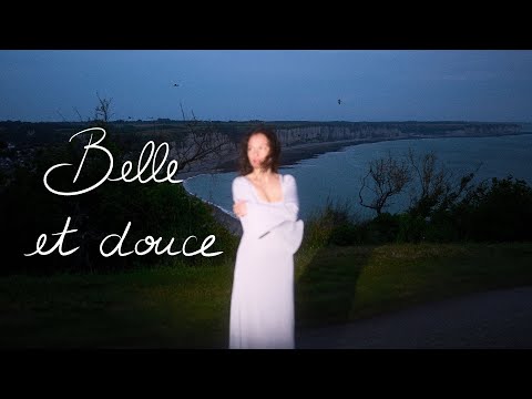 Belle Et Douce - Enola Cox
