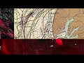 Matmos - "Boomchicka" (official music video)