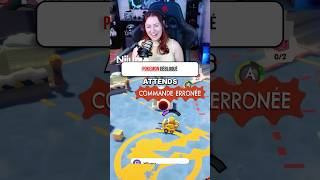À la poursuite de KIKIOUI 😭 #niiuma #pokemon #crashoutcrew #pokedex