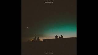 Northern Lights Music Video