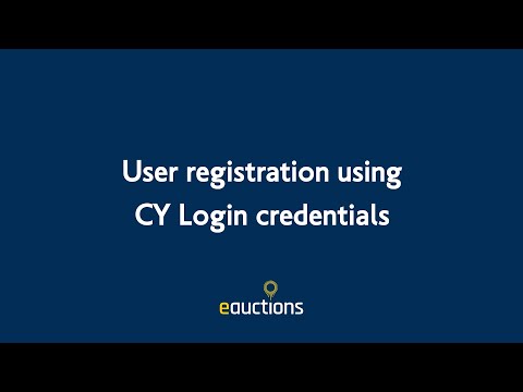 Ocse Login