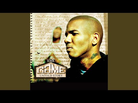 When Shit Get Thick (feat. Jt the Bigga Figga)