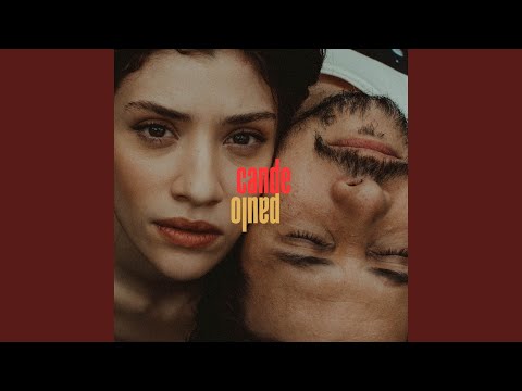 Preguntan De Donde Soy