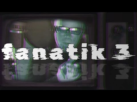 #Fanatik Collabo Teil 3 (prod. Adam C. Meredith)