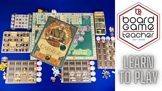 Carnegie video thumbnail