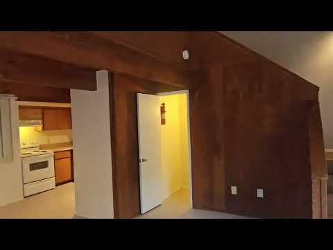 FELTON STREET - 5 UNITS - Video 2 of 2