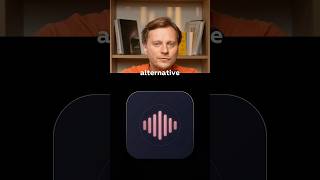 Free Open-Source ElevenLabs Alternative: OmniVoice