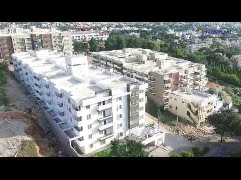 Walkthrough Walkthrough