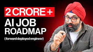 How to Become a Forward Deployed Engineer (2026) | Complete Roadmap