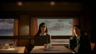 Novo Amor and Edd Tullet- Euphor