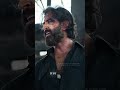 Vedha Dialogue Status Hrithik Roshan Vikram Vedha