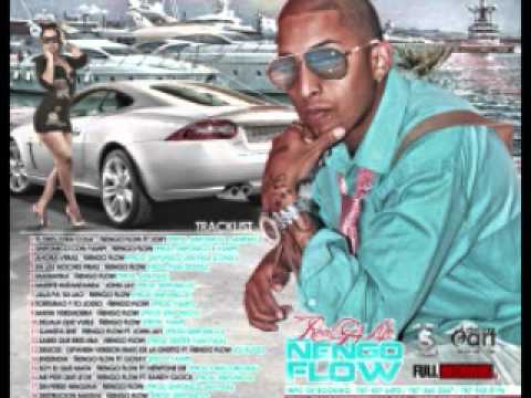 MicheexP’s Video 58943393900 _oUi3ojRmn4