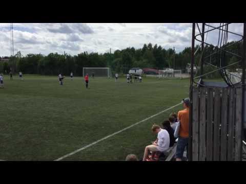 IFK Österåker - SFK P03:1 Div 1 A 1