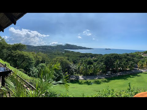 Videos del Villas Sol Beach Resort 4★ en Guanacaste, Costa Rica
Ver Más
Ver
Precios
18
Cerrar
Consulta por Whatsapp 🇦🇷
Booking
Tripadvisor
Expedia
Agoda
Travelocity
Orbitz
Priceline
Trip
Skyscanner
Kayak
Hoteles
Bestday
Destinia
Trivago
Turismocity
Hotwire
Tui
Wotif
