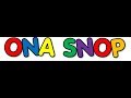 Ona Snop Geezer 2018 Full Album HQ Fastcore