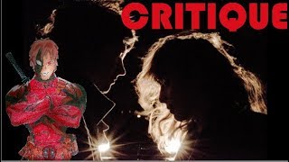 7 de BEACH HOUSE : Critique