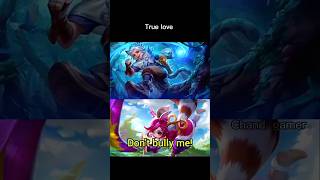 Download lagu The most beautiful mobile legend couples voice clips🥰 #mobilelegends #mlbbviral #mlbbcouple #mlbb  mp3 Download lagu The most beautiful mobile legend couples voice clips🥰 #mobilelegends #mlbbviral #mlbbcouple #mlbb  mp3
