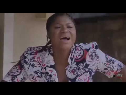 ARROW OF TEARS SEASON FULL MOVIE  - (New Movie) Chacha Eke 2020 Latest Nollywood Movie