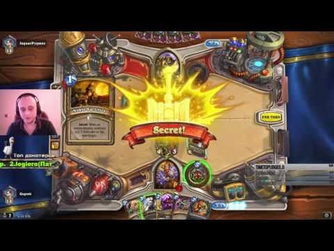 9 июля. КАРТИШКИ. G-Spott.