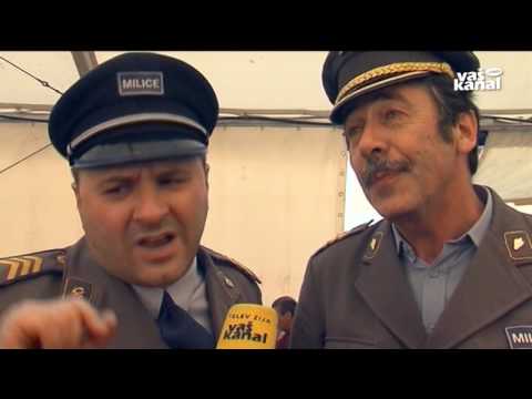 Pravi ključi, maj 2017