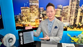 Highest Ever 32% & 47% Bonus Promo (國語)  -  有史以來最高的 32% & 47% 紅利 大大贈送