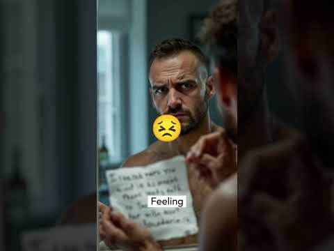 CAUGHT IN A COMPLICATED SITUATION #redditstories #hesaidshesaidloveinabundance #whydidntmyexcomeback