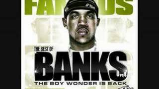 LLoyd Banks - One shot deal