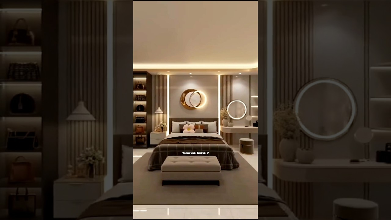 dream room 👀😩😍 #shortvideo #btsarmy #bts #treandingshort