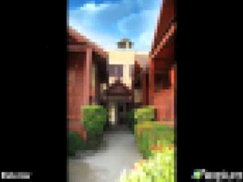 Jaidee Resort, 302 Moo 1, Hua Hin, Thailand by Explura.com