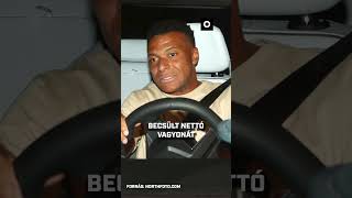 Video thumbnail image