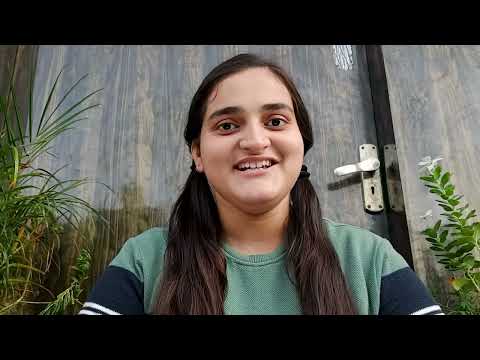 Optogenetics: Controlling Brain Cells with Light- Breakthrough Junior Challenge 2025.