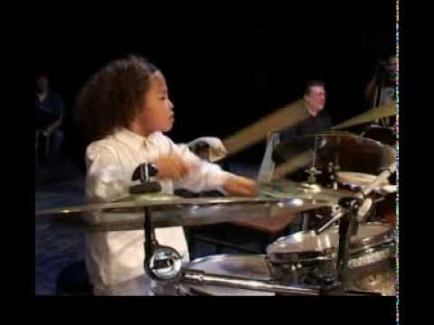 Vladimir Chekasin Big Band - elements from 25 year anniversary concert - 5