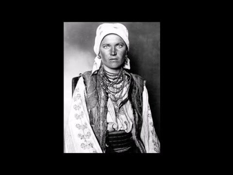 Graham Nash + David Crosby ~  Immigration Man