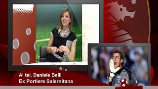 granatissimi-intervista-telefonica-a-daniele-balli