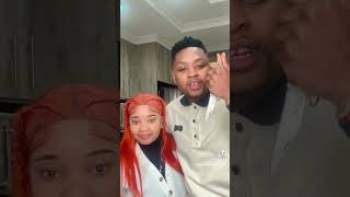 Download lagu #khuthuza #masikandi #dance #ambhinca #bhincanation mp3