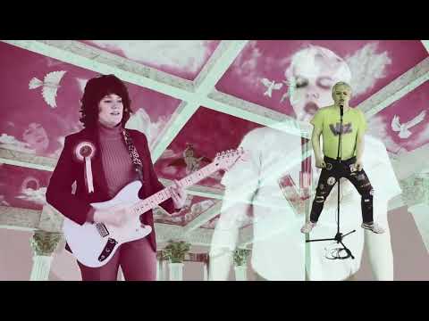 Wesley Gonzalez & Wild Garlic 'When I Rot'