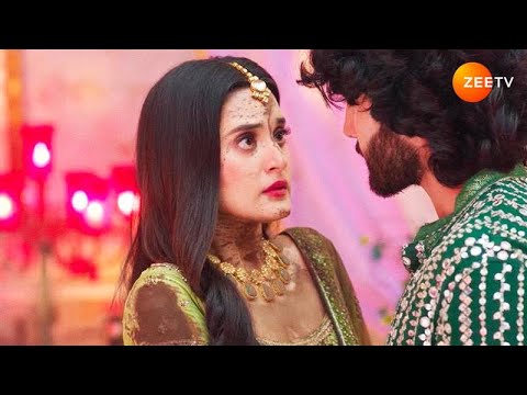 Sudhir ने चुराया था कमरबंध  | Jaane Anjane Hum Mile | Full Ep. 16 | ZEE TV