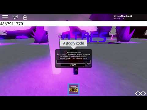 Anime Thighs Roblox Id Bypassed Loud Detailed Login Instructions Loginnote Anime Thighs Roblox Id Bypassed Loud Detailed Login Instructions Loginnote