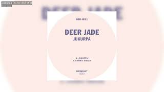 Deer Jade - Jukurpa video